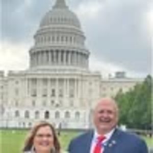 Meet your Posher, Marshatroy